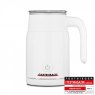 Gastroback Latte Magic