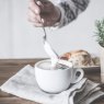 Gastroback Latte Magic