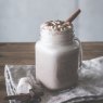 Gastroback Latte Magic