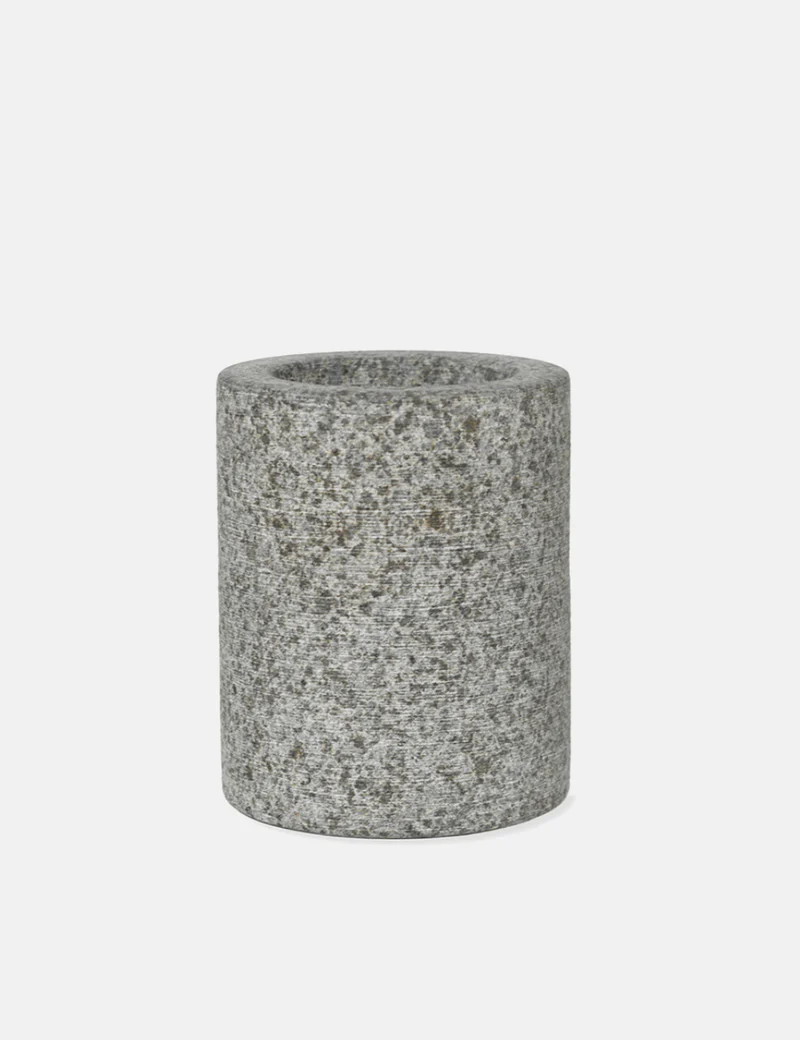 Garden Trading Westcote Toothbrush Holder