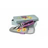 RHS Asteraceae Gift Pruner & Holster Set