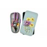Burgon & Ball RHS Asteraceae Gift Pruner & Holster Set