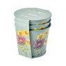RHS Asteraceae Gift Herb Pots