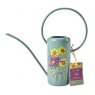Burgon & Ball x RHS Asteraceae Gift Indoor Watering Can