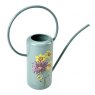 Burgon & Ball Burgon & Ball x RHS Asteraceae Gift Indoor Watering Can