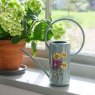 Burgon & Ball Burgon & Ball x RHS Asteraceae Gift Indoor Watering Can
