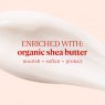 L'Occitane Néroli & Orchidée Hand Cream 30ml