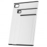 Luxe Kitchen Set of 3 Chopping Boards