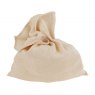 Redecker Knitted Dumpling Bag/Press Bag