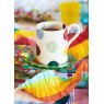 Emma Bridgewater Emma Bridgewater Big Polka Dots 1/2 Pint Mug