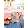 Emma Bridgewater Emma Bridgewater Big Polka Dots 1/2 Pint Mug