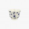 Emma Bridgewater Tiny Stars Tiny Teacup Boxed