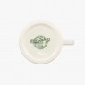 Emma Bridgewater Christmas Toast & Marmalade Christmas Helper Small Mug