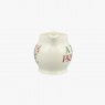 Emma Bridgewater Christmas Toast & Marmalade A Tiny Present Tiny Jug Boxed