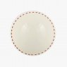 Emma Bridgewater Mistletoe French Bowl
