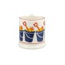 Emma Bridgewater Bucket & Spade 1/2 Pint Mug
