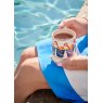 Emma Bridgewater Bucket & Spade 1/2 Pint Mug