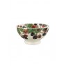 Emma Bridgewater Blackberry French Bowl