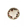 Emma Bridgewater Blackberry French Bowl