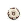 Emma Bridgewater Blackberry French Bowl
