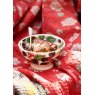 Emma Bridgewater Blackberry French Bowl