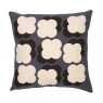 Orla Kiely Orla Kiely Dog Show Blue & Sage Mug