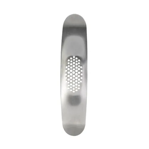 Just The Thing Garlic Rocker