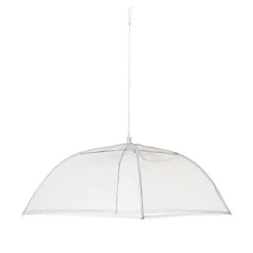 Just The Thing Umbrella Food Cover 35cm