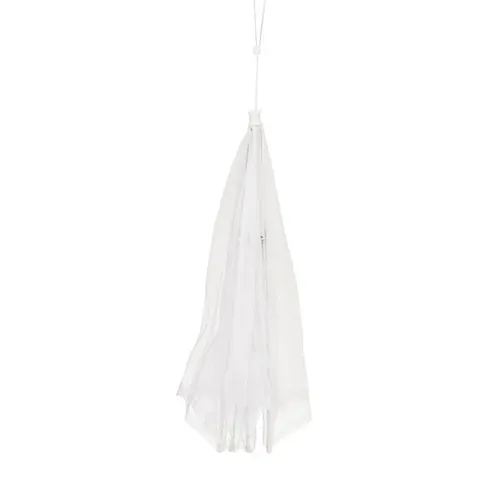 Just The Thing Umbrella Food Cover 45cm