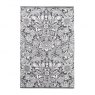 William Morris Sunflower Iron Towels