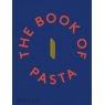 The Book Of Pasta