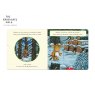 The Gruffalos Child : A Push, Pull & Slide Book