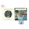 The Gruffalos Child : A Push, Pull & Slide Book