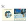 The Gruffalos Child : A Push, Pull & Slide Book