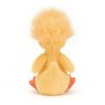 Jellycat Dorit Duckling