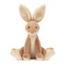Jellycat  Jellycat Horticus Hare