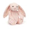 Jellycat Blossom Blush Bunny Cherry