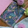 Sara Miller Savannah Organiser