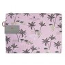 Sara Miller Savannah Large Pouch