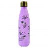 Sara Miller Savannah Water Bottle