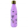 Sara Miller Savannah Water Bottle