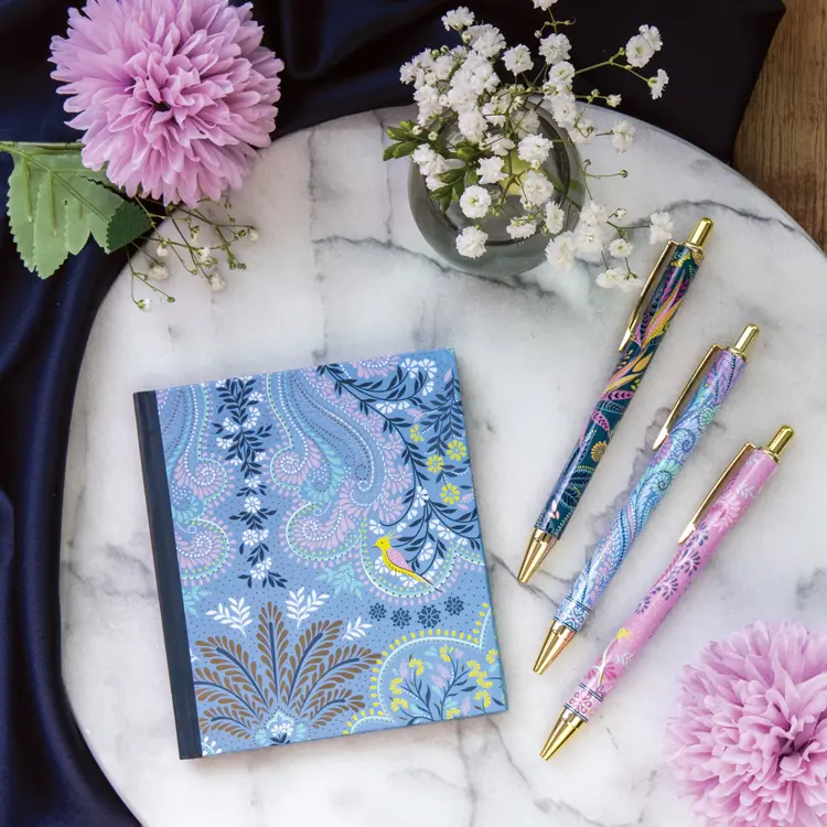 Sara Miller Savannah Password Book