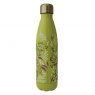 Sara Miller Haveli Gardens Insulated Water Bottle