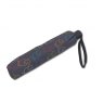 Herdy Marra Folding Umbrella