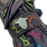 Herdy Marra Folding Umbrella