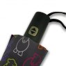 Herdy Marra Folding Umbrella