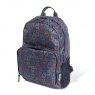 Herdy Marra Foldaway Backpack