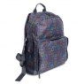Herdy Marra Foldaway Backpack