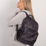 Herdy Marra Foldaway Backpack
