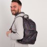 Herdy Marra Foldaway Backpack